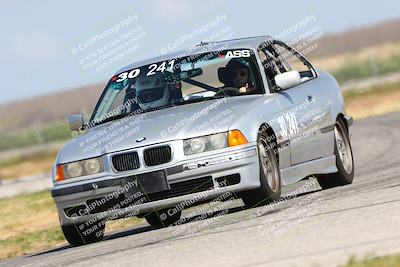 media/Apr-06-2024-BMW Club of San Diego (Sat) [[b976d36a23]]/B Group/Session 1 (Sweeper)/